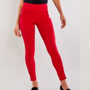 Anatomie - Allie Hybrid Pants